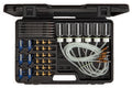 Fasano Tools Bussole Rimozione Connessione Elettrica-Iniettori Bosch - 29 Bosch