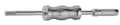 Fasano Tools Massa Battente A Percussione - 460 16
