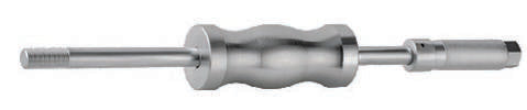 Fasano Tools Massa Battente A Percussione - 460 16