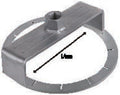 Fasano Tools Utensili Per Pulizia Sedi Iniettori - 8- Spazzola Ø 18x85L