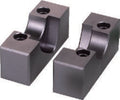 Fasano Tools Set Fasatura Motori Alfa Romeo 1.6 Eco 105 Hp