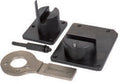 Fasano Tools Set Fasatura Motori Alfa Romeo 1.75 Tbi
