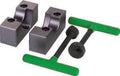 Fasano Tools Set Fasatura Motori Alfa Romeo 2.0 Jts 165 Hp