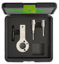 Fasano Tools Set Fasatura Motori Alfa Romeo 2.2 Diesel