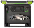 Fasano Tools Set Fasatura Motori Bmw Benzina M52, M54