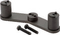 Fasano Tools Attrezzo Di Bloccaggio Dell'Albero Equilibratore