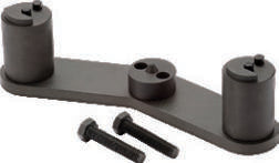 Fasano Tools Attrezzo Di Bloccaggio Dell'Albero Equilibratore