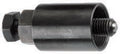 Fasano Tools Estrattore Puleggia Pompa Iniezione Bmw
