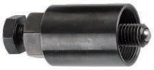 Fasano Tools Estrattore Puleggia Pompa Iniezione Bmw
