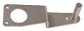 Fasano Tools Utensile Per Bloccaggio Albero