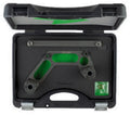 Fasano Tools Set Fasatura Ingranaggi Albero Equilibratore