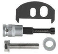 Fasano Tools Kit Rotazione Albero Motore E Fermo Volano