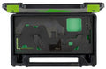 Fasano Tools Set Fasatura Motori Bmw N62/N73