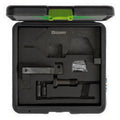 Fasano Tools Set Fasatura Motori Bmw N13 E N18