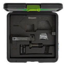 Fasano Tools Set Fasatura Motori Bmw N13 E N18