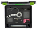 Fasano Tools Set Fasatura Motori Bmw-Mini B37/B47 1.5, 2.0