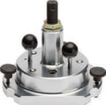 Fasano Tools Utensile Per Inserimento Guarnizione Albero Motore