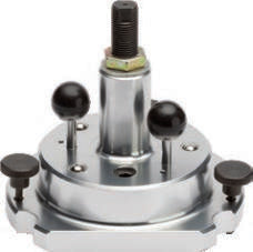 Fasano Tools Utensile Per Inserimento Guarnizione Albero Motore