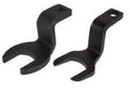 Fasano Tools Coppia Di Chiavi A Forchetta 41Mm Per Pompa