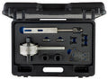 Fasano Tools Kit Smontaggio/Montaggio Del Bullone Puleggia