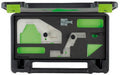 Fasano Tools Set Fasatura Motori Ford 2.0 Ecoboost