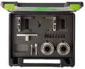 Fasano Tools Set Fasatura Motori Ford 1.0 Ecoboost