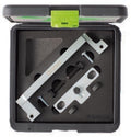 Fasano Tools Set Fasatura Motori Ford Benzina 1.2 Ti-Vct