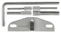 Fasano Tools Set Fasatura Motori Ford 1.4/1.6 Tdci, Volvo 1.6/2.0,