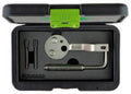 Fasano Tools Set Fasatura Motori Ford Transit 2.2 Tdci