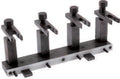 Fasano Tools Attrezzo Di Compressione Piattelli Modulo Multiair