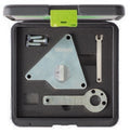 Fasano Tools Set Fasatura Motori Multiair