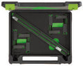 Fasano Tools Set Fasatura Motori Fiat Twinair E Multiair