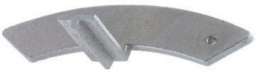 Fasano Tools Attrezzo Bloccaggio Volano Motori Fiat