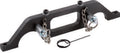 Fasano Tools Set Fasatura Fiat Croma, Opel 2.2 16V
