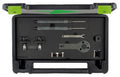 Fasano Tools Set Fasatura Motori Fiat 1.2/1.4 16V