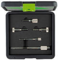 Fasano Tools Set Fasatura Motori Fiat 2.3Jtd