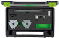 Fasano Tools Set Fasatura Motori Fiat 1.6 16V