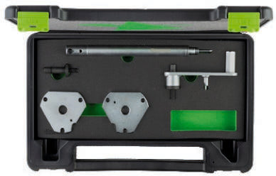 Fasano Tools Set Fasatura Motori Fiat 1.6 16V