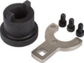 Fasano Tools Attrezzo Bloccaggio Mozzo Puleggia Albero Motore E