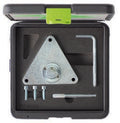 Fasano Tools Set Fasatura Motori Fiat Twinair