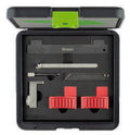 Fasano Tools Set Fasatura Motori Fiat, Alfa Romeo, Chevrolet,