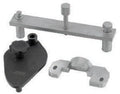 Fasano Tools Set Fasatura Motori Fiat 1.0 Benzina