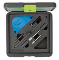 Fasano Tools Set Fasatura Motori 1.0 Benzina Fiat/Jeep