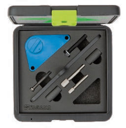 Fasano Tools Set Fasatura Motori 1.0 Benzina Fiat/Jeep