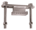Fasano Tools Attrezzo Bloccaggio Volano Motori Diesel Hyundai / Kia