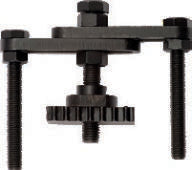 Fasano Tools Attrezzo Bloccaggio Volano Motori Hyundai/Kia