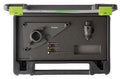Fasano Tools Estrattori Pignone Pompa Del Carburante Alta