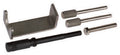 Fasano Tools Set Fasatura Motori Honda 1.6-3.0 (Sohc E Dohc)