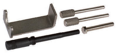 Fasano Tools Set Fasatura Motori Honda 1.6-3.0 (Sohc E Dohc)