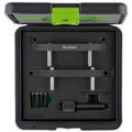 Fasano Tools Set Fasatura Motori Jeep Grand Cherokee 3.0